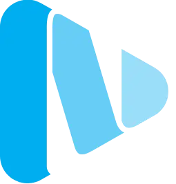 IPTV Ninja official service logo
