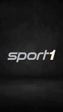 Sport2 - IPTV Ninja Premium IPTV Subscription