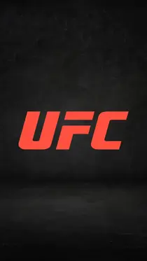 Sport3 - IPTV Ninja Premium IPTV Subscription