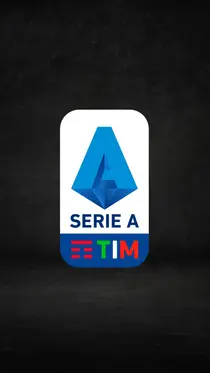 Sport6 - IPTV Ninja Premium IPTV Subscription